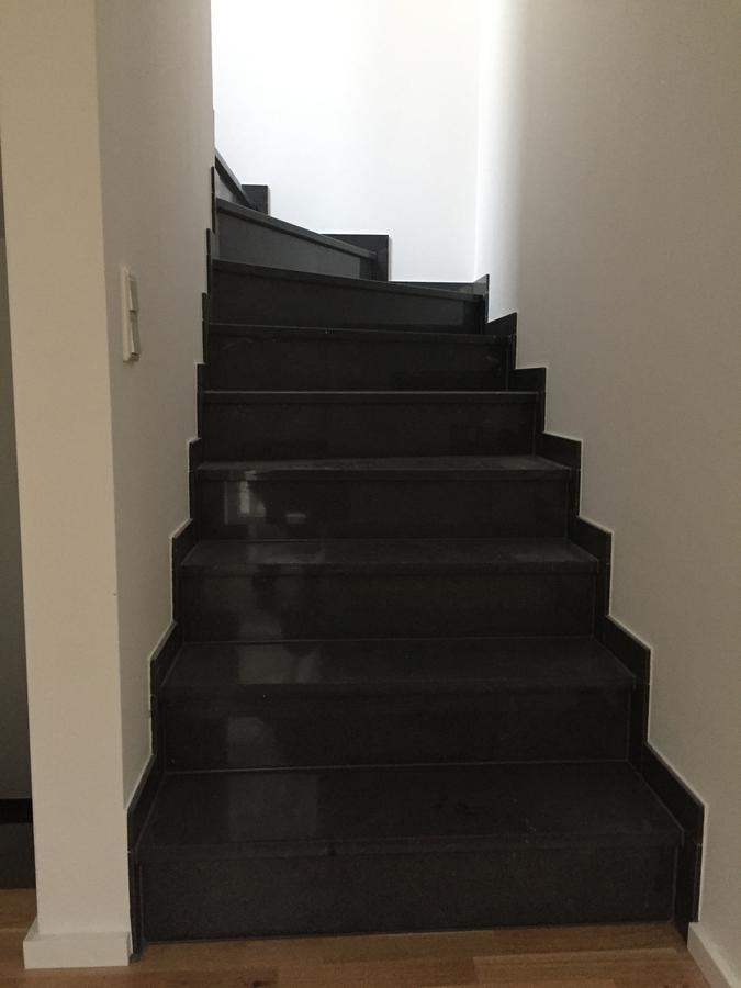 Avi City Apartments Kinghouse Düsseldorf Eksteriør billede