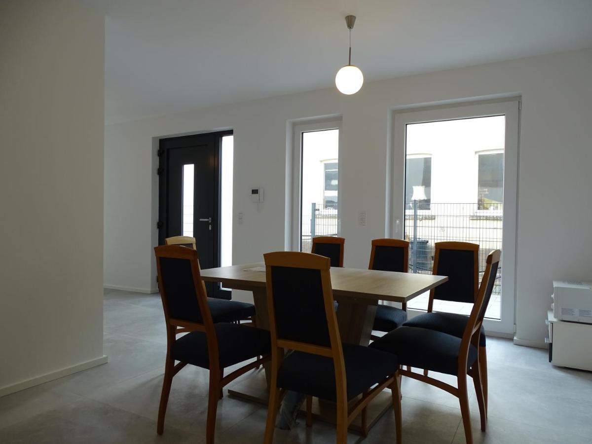 Avi City Apartments Kinghouse Düsseldorf Værelse billede